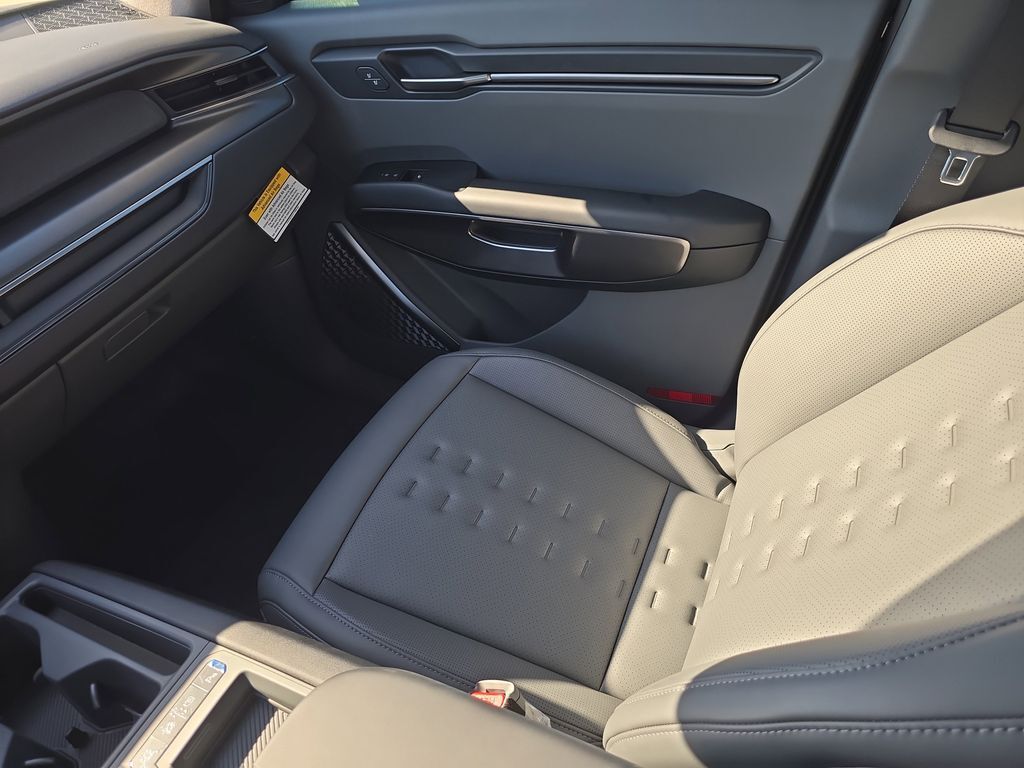 2026 Kia EV9 Wind San Clemente CA