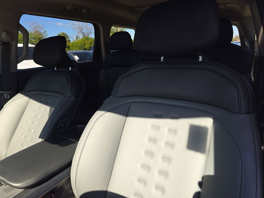 2026 Kia EV9 Wind San Clemente CA