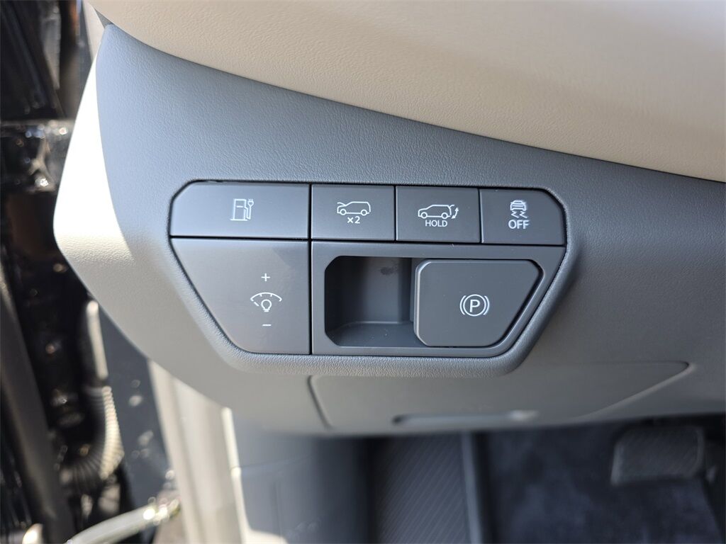 2026 Kia EV9 Wind San Clemente CA