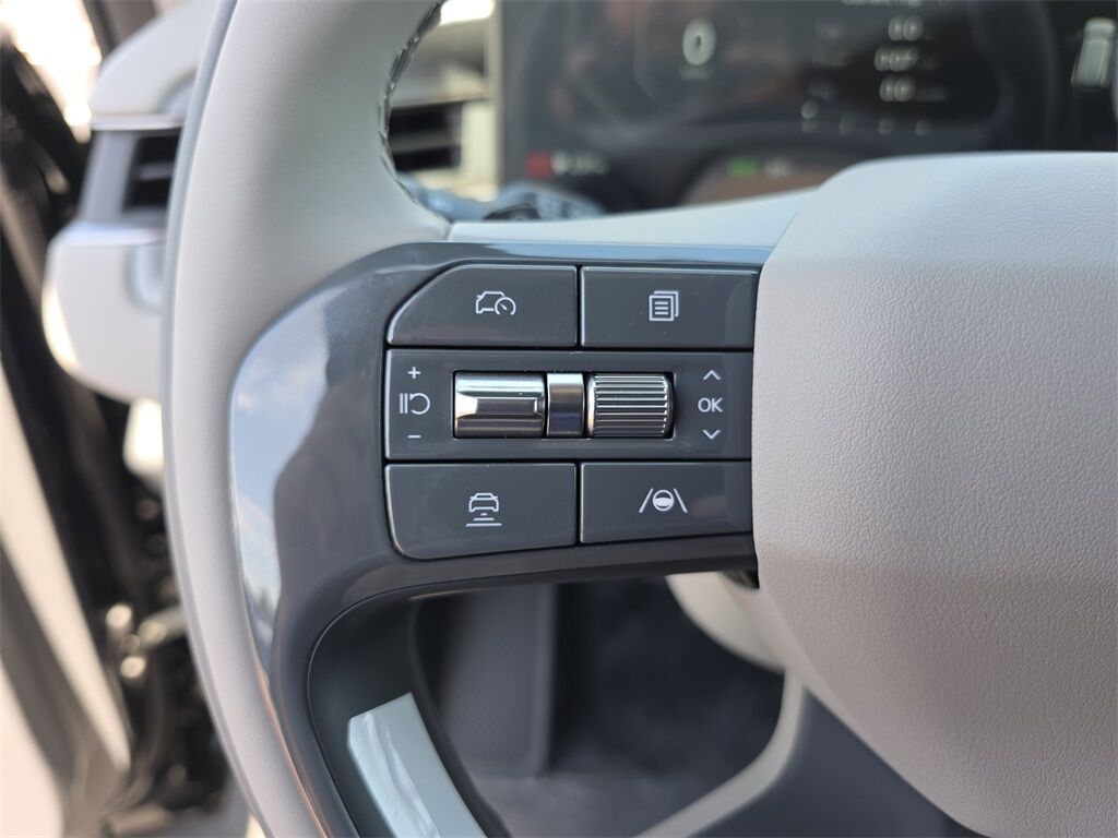 2026 Kia EV9 Wind San Clemente CA