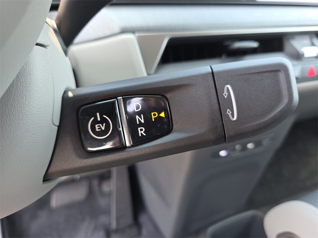 2026 Kia EV9 Wind San Clemente CA
