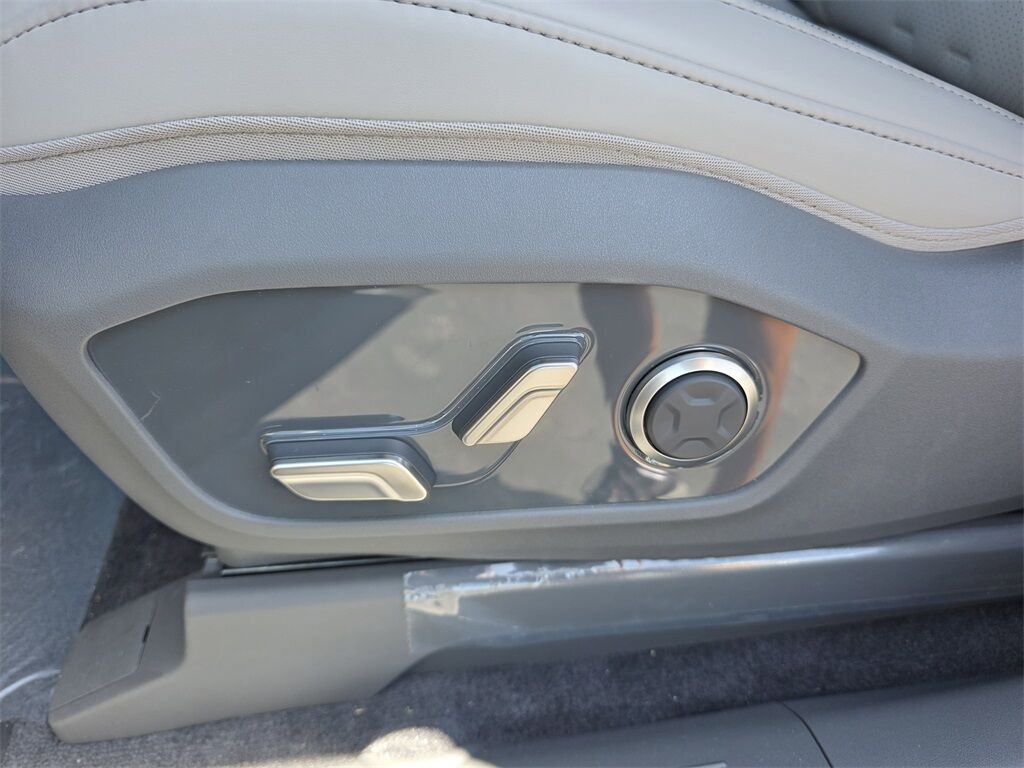 2026 Kia EV9 Wind San Clemente CA