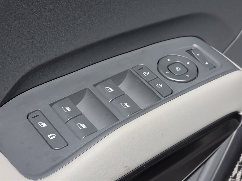 2026 Kia EV9 Wind San Clemente CA