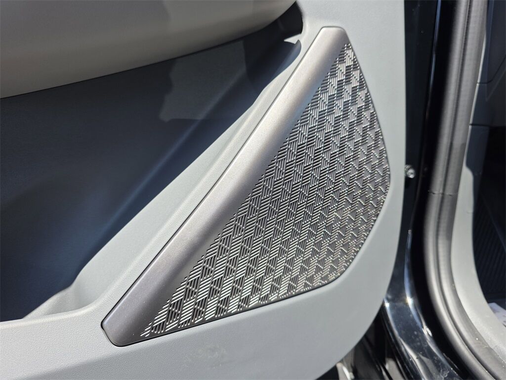 2026 Kia EV9 Wind San Clemente CA
