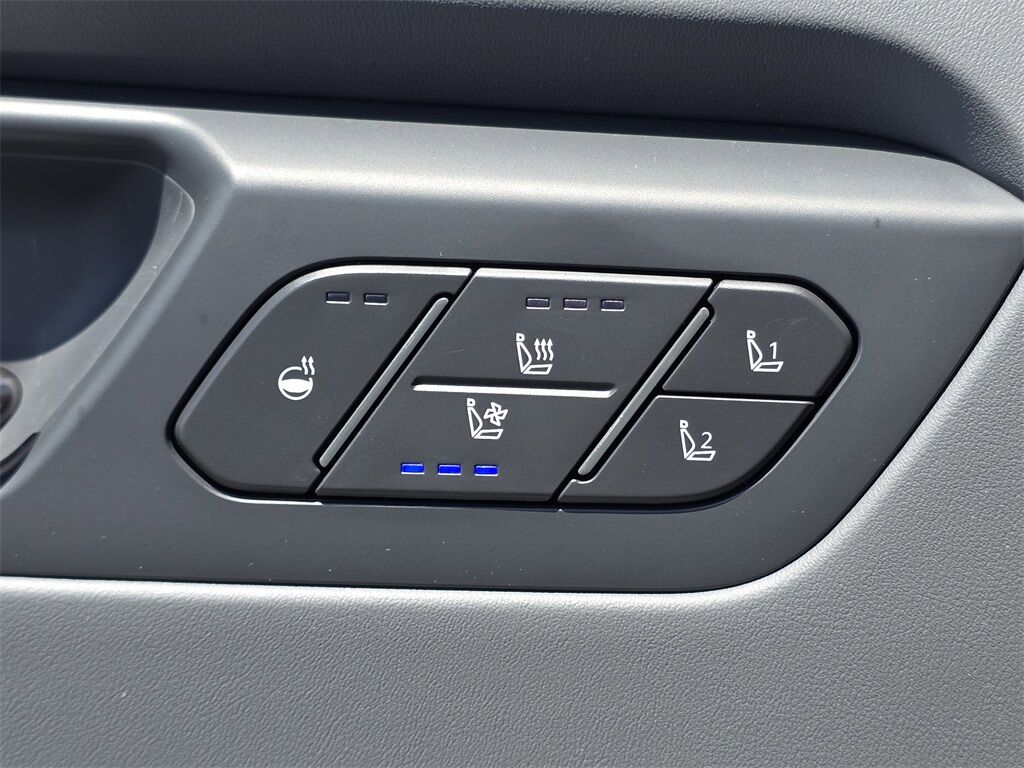 2026 Kia EV9 Wind San Clemente CA