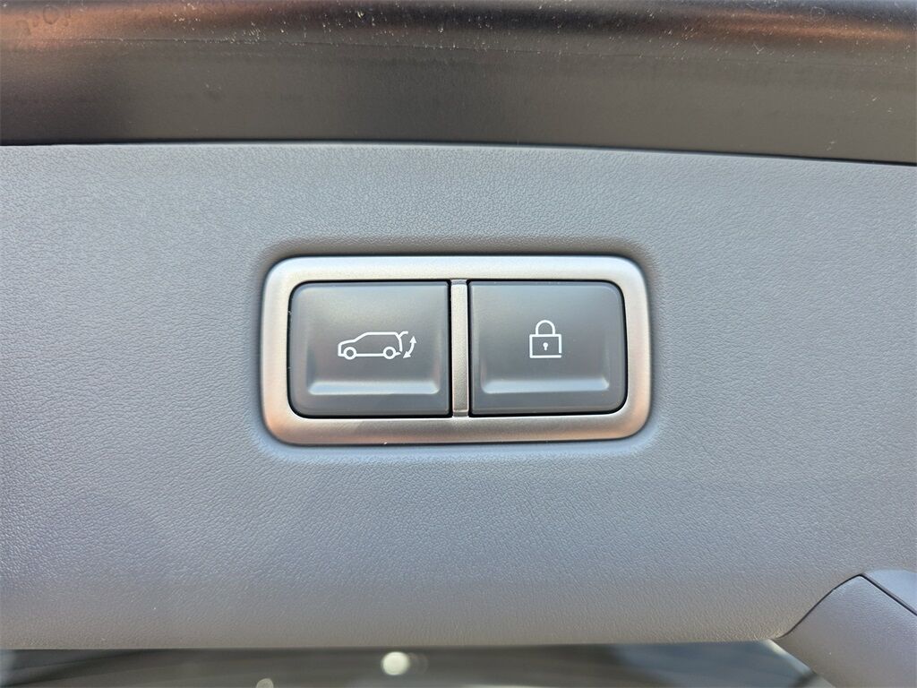 2026 Kia EV9 Wind San Clemente CA