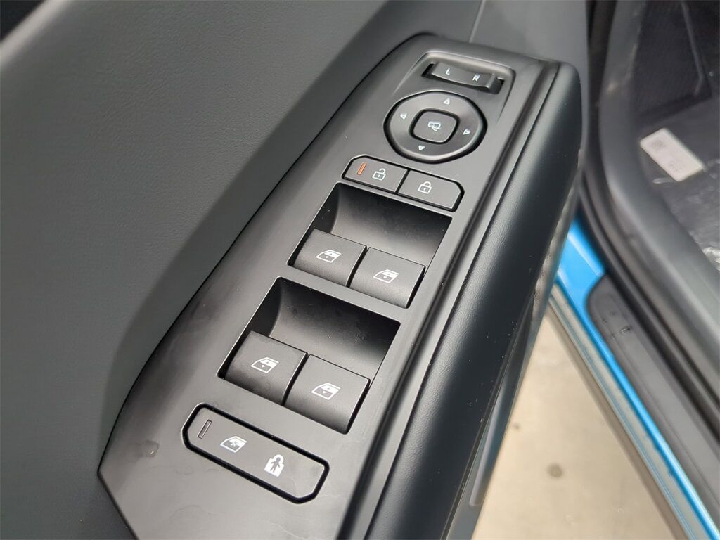 2026 Kia EV9 Wind San Clemente CA