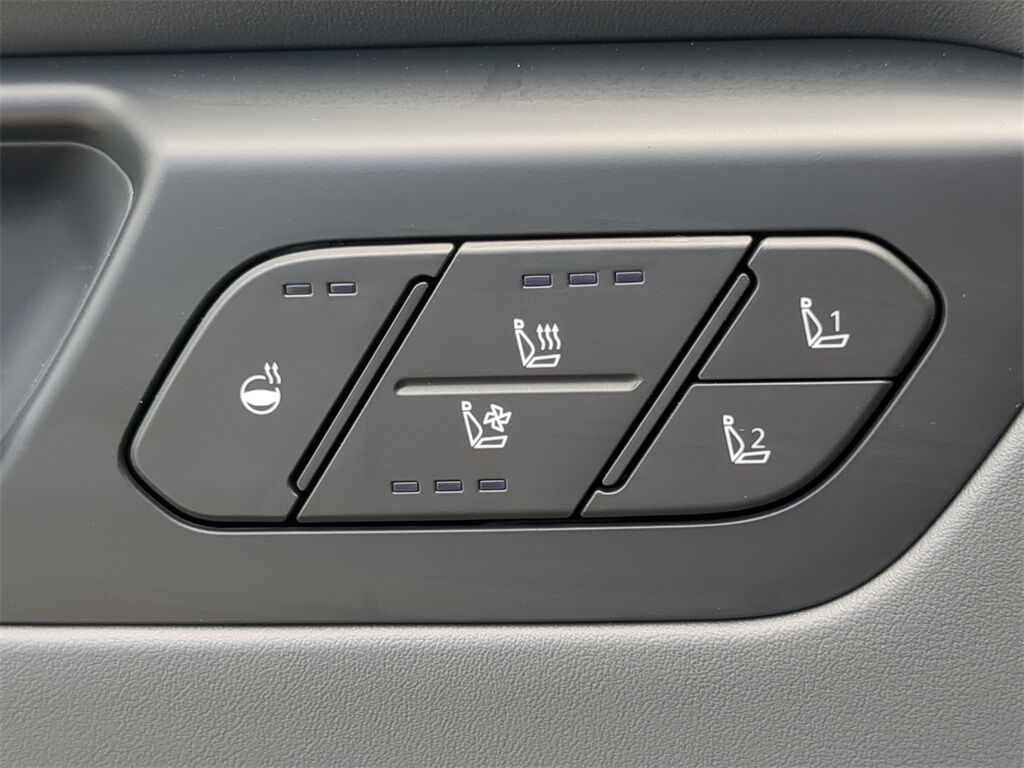 2026 Kia EV9 Wind San Clemente CA
