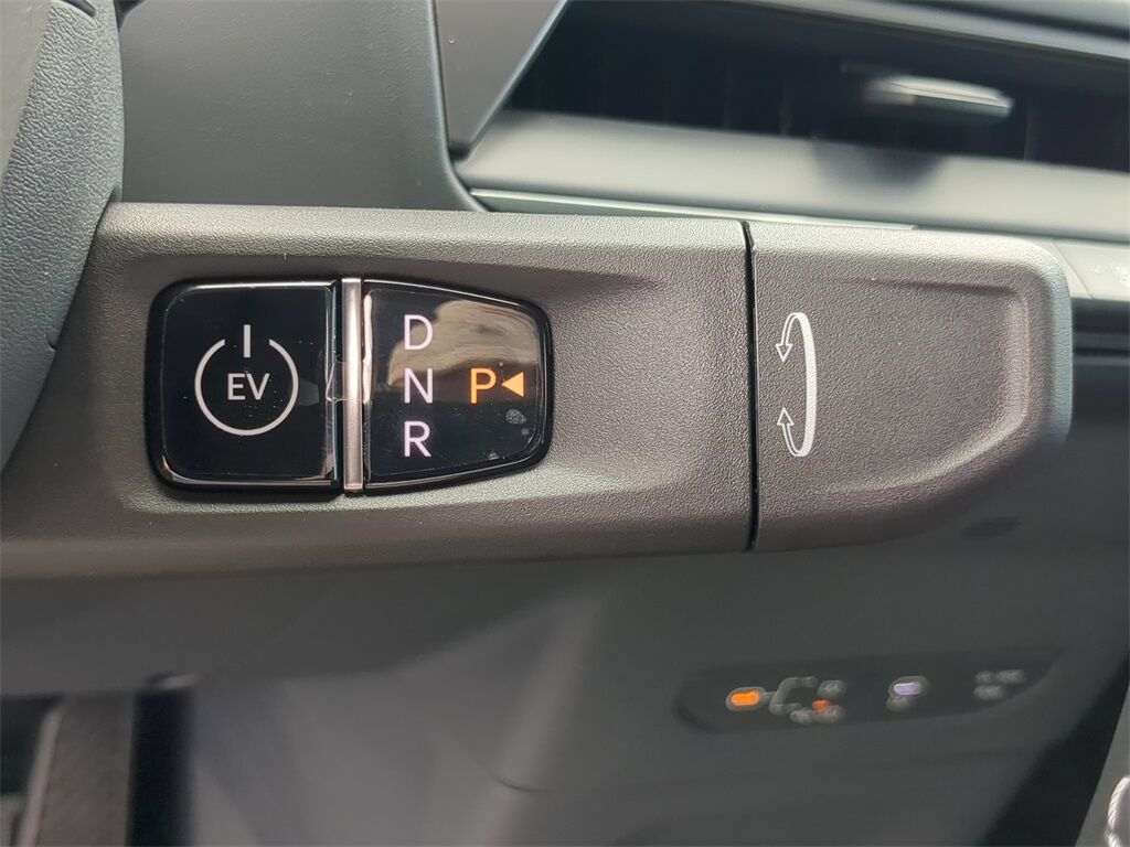2026 Kia EV9 Wind San Clemente CA