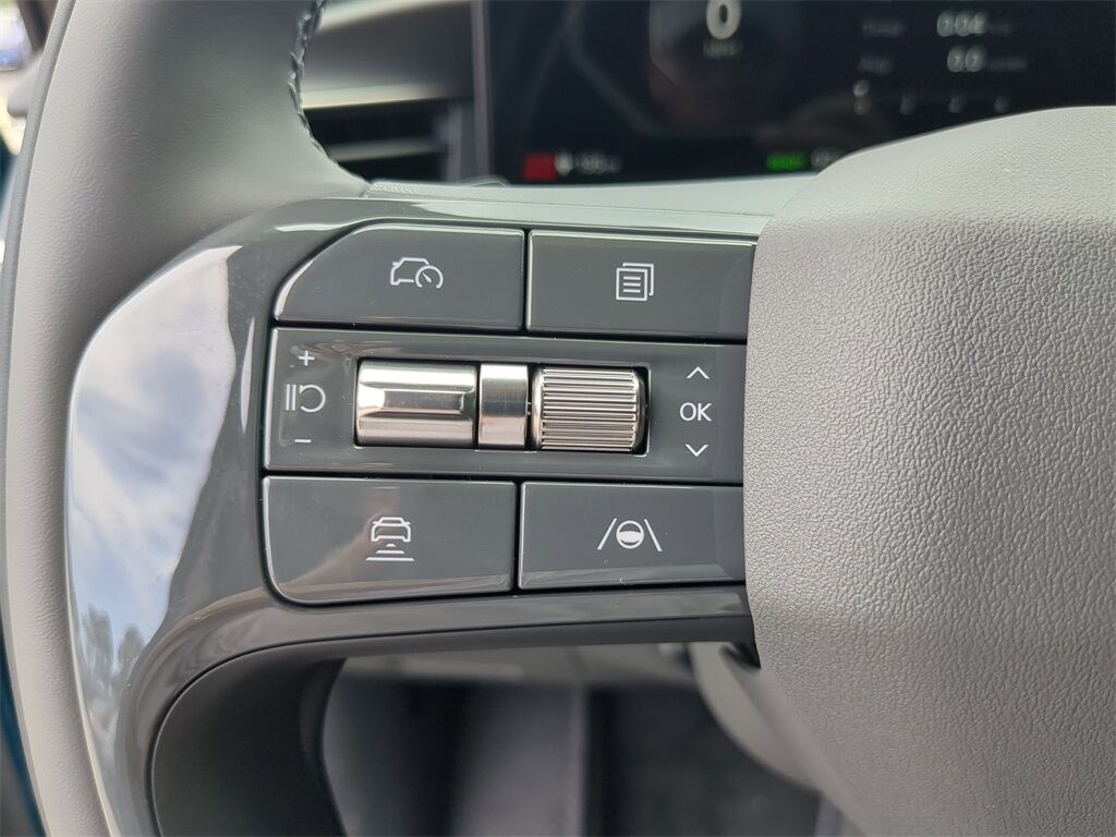 2026 Kia EV9 Wind San Clemente CA