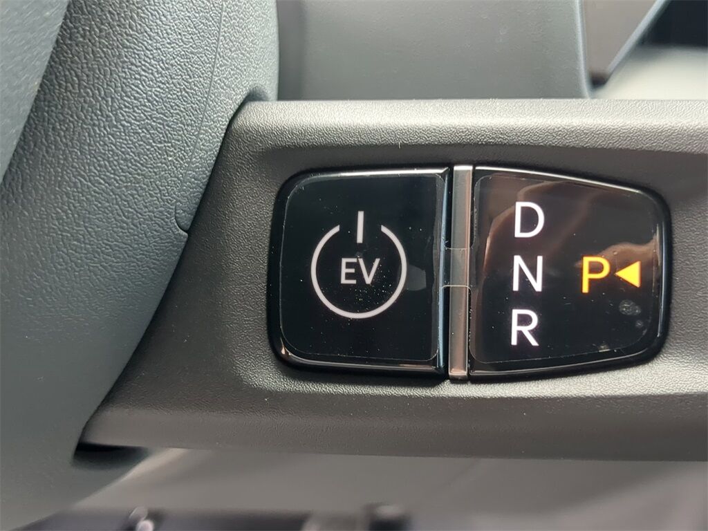 2026 Kia EV9 Wind San Clemente CA