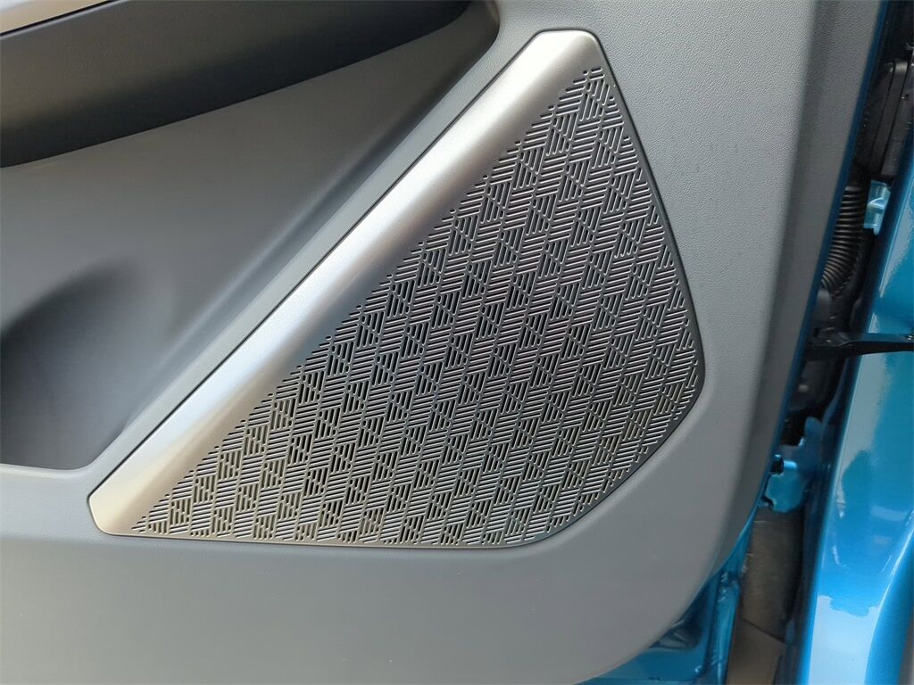 2026 Kia EV9 Wind San Clemente CA
