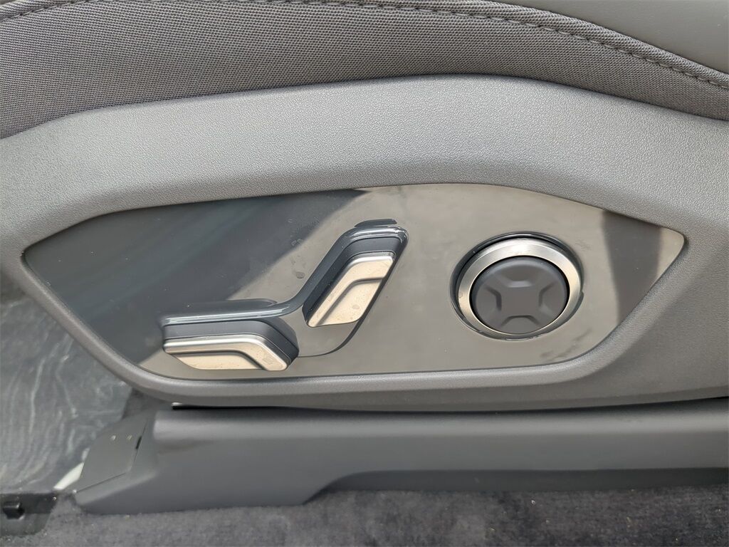2026 Kia EV9 Wind San Clemente CA