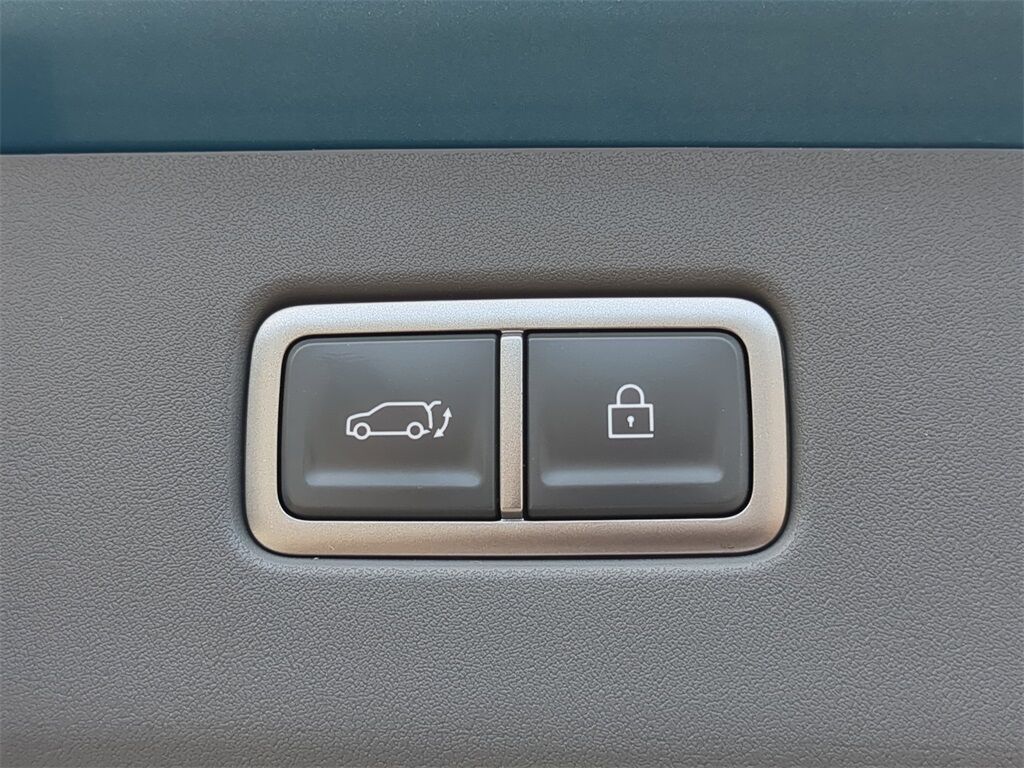 2026 Kia EV9 Wind San Clemente CA