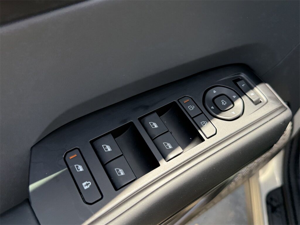 2026 Kia EV9 Wind San Clemente CA