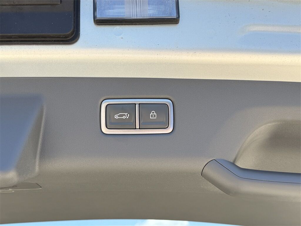 2026 Kia EV9 Wind San Clemente CA