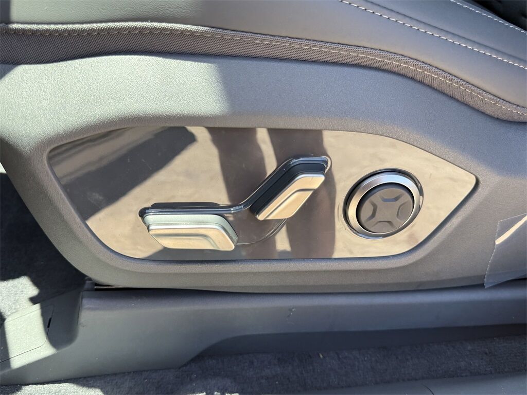 2026 Kia EV9 Wind San Clemente CA