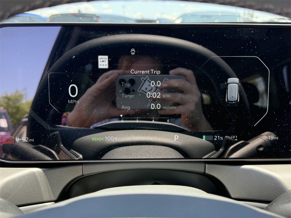 2026 Kia EV9 Wind San Clemente CA