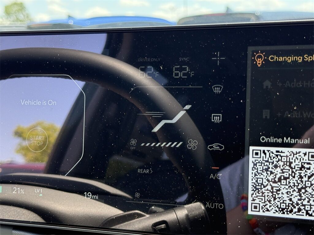 2026 Kia EV9 Wind San Clemente CA
