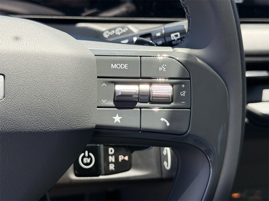 2026 Kia EV9 Wind San Clemente CA