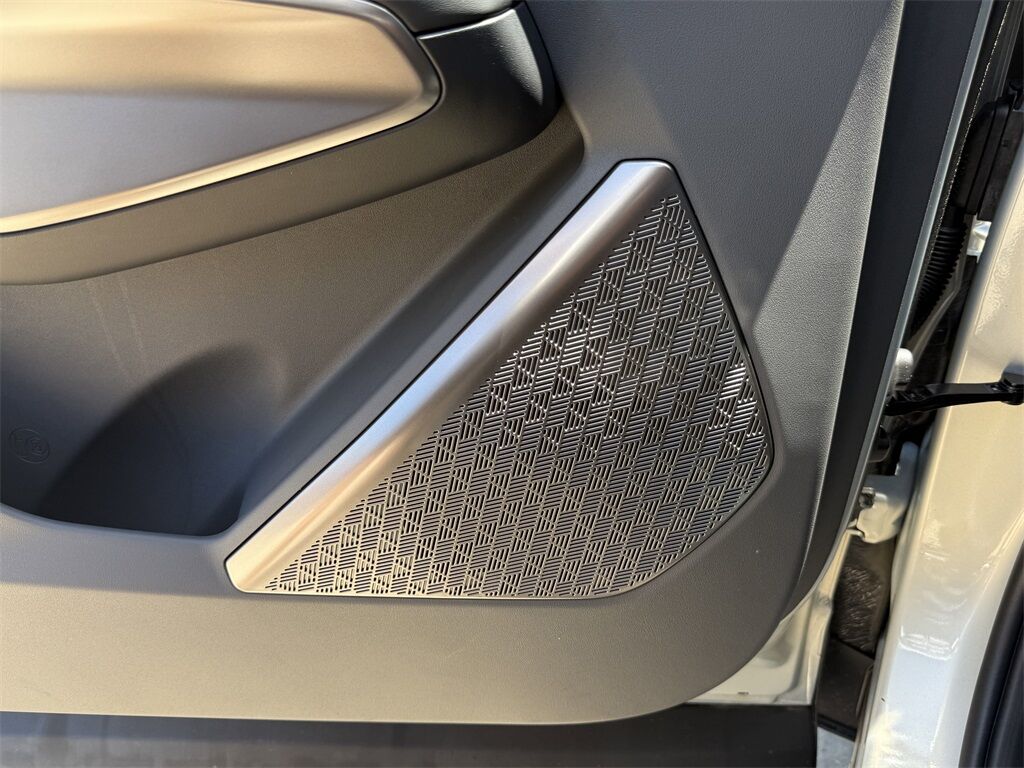 2026 Kia EV9 Wind San Clemente CA