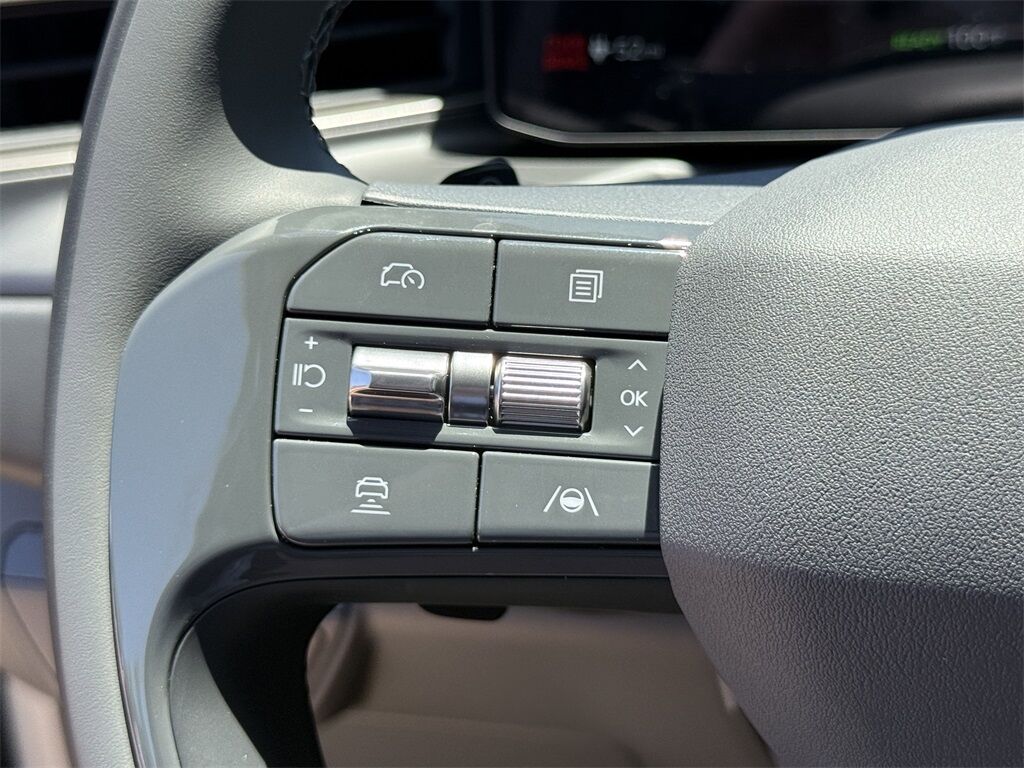 2026 Kia EV9 Wind San Clemente CA