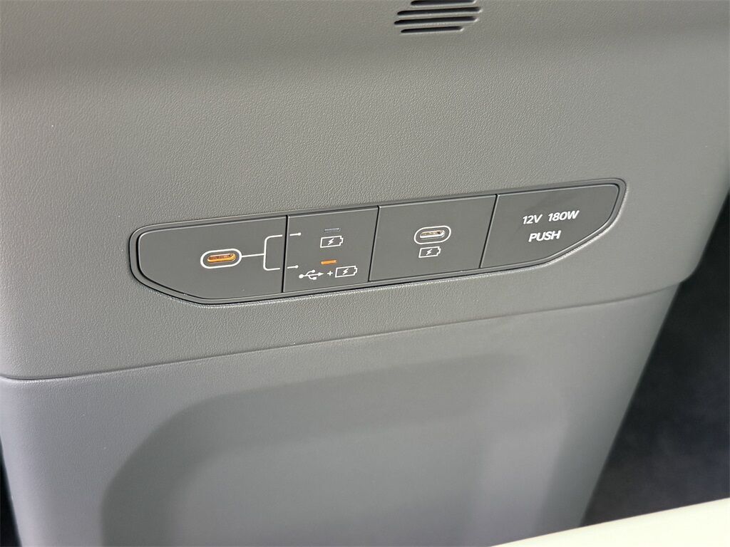 2026 Kia EV9 Wind San Clemente CA