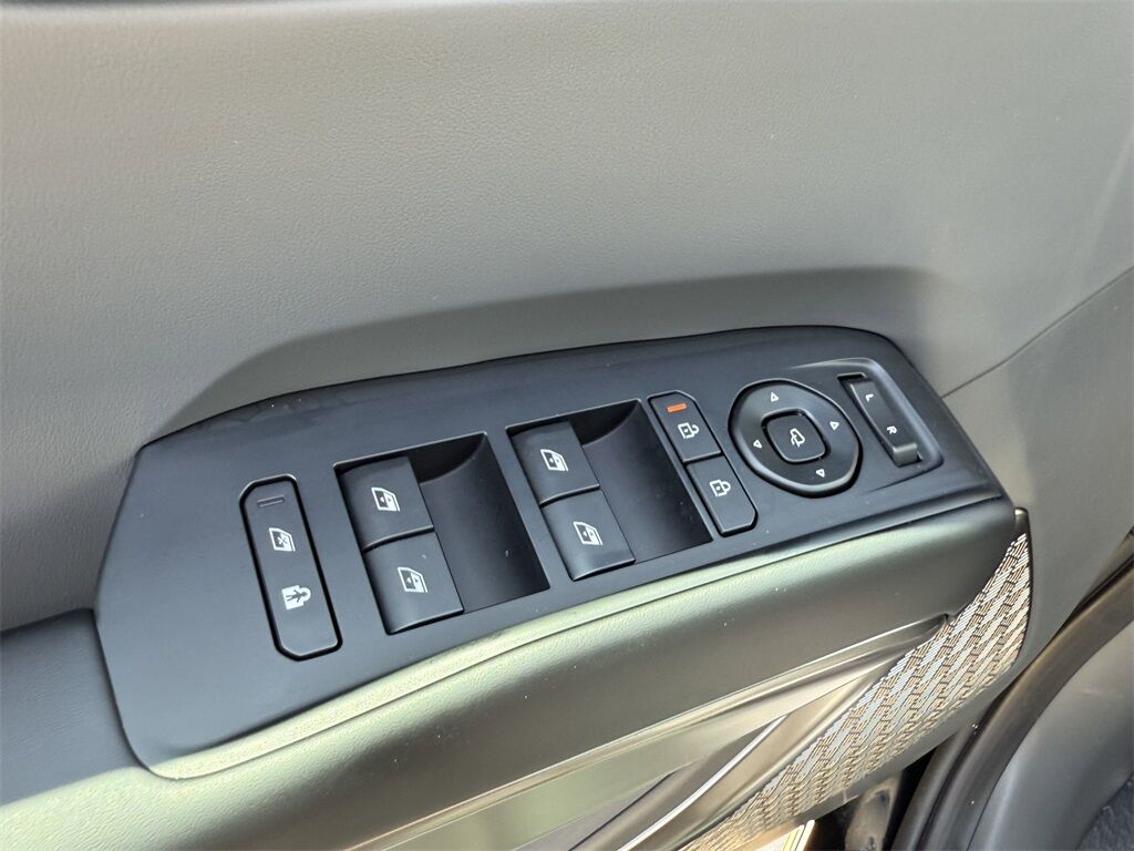 2026 Kia EV9 Wind San Clemente CA