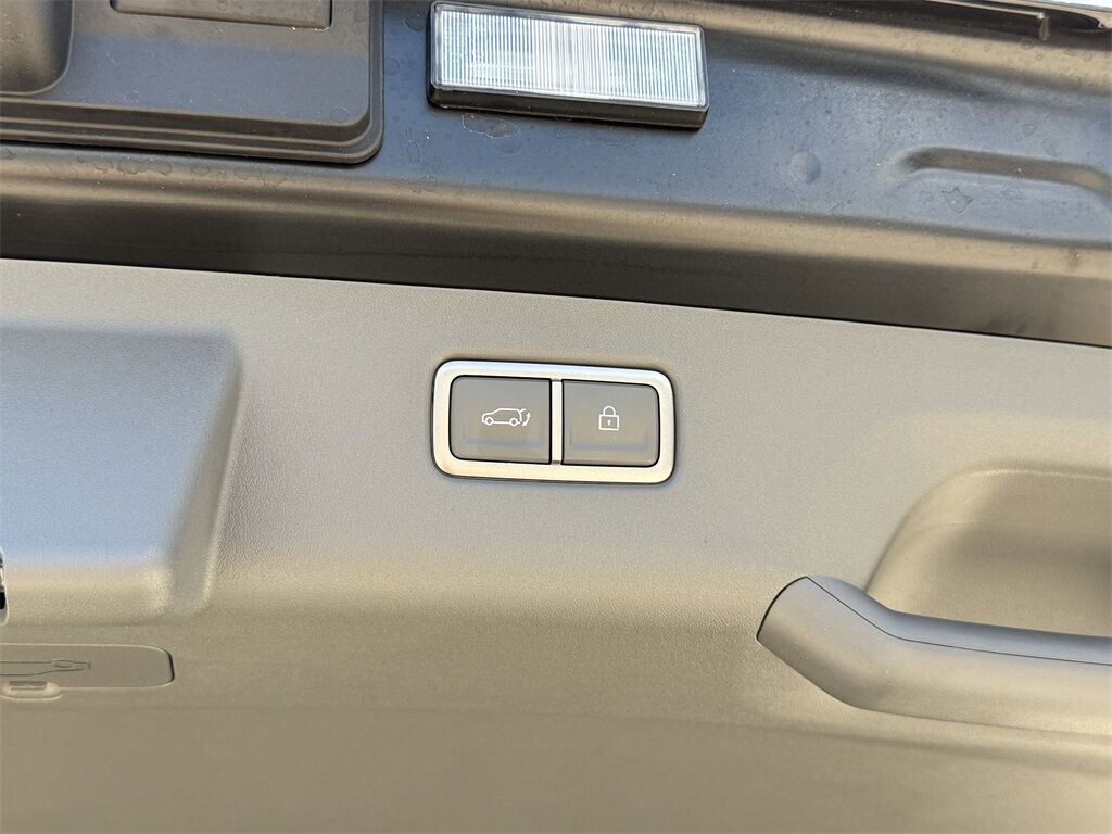 2026 Kia EV9 Wind San Clemente CA