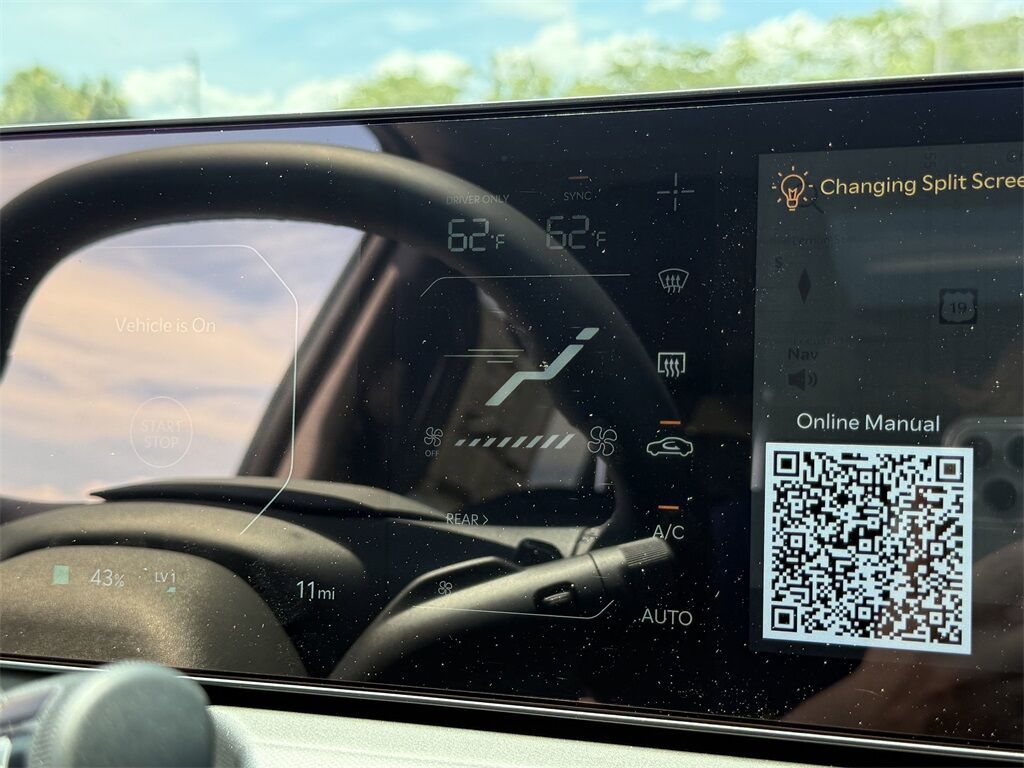 2026 Kia EV9 Wind San Clemente CA