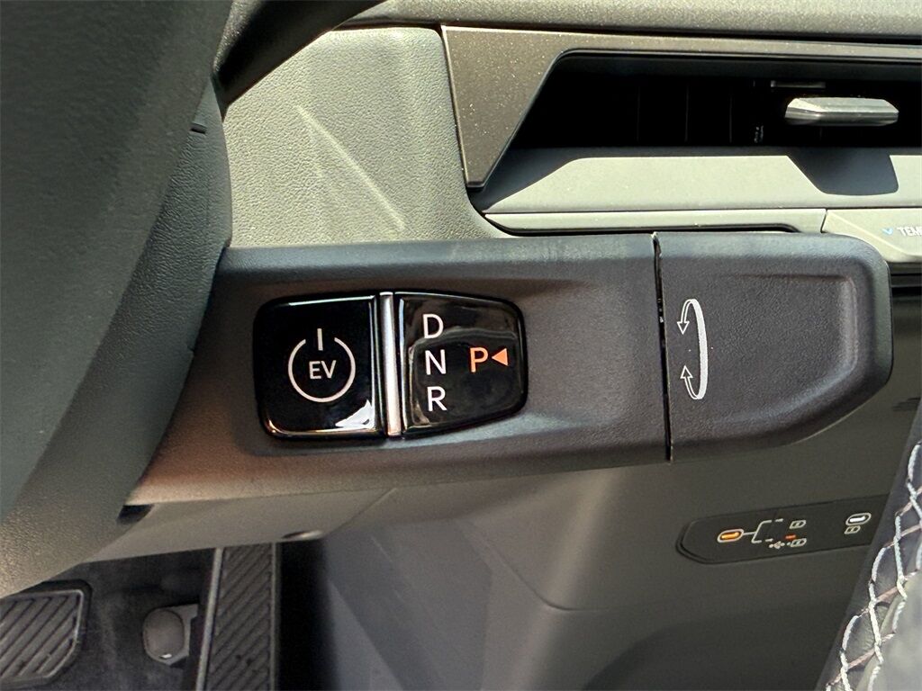 2026 Kia EV9 Wind San Clemente CA