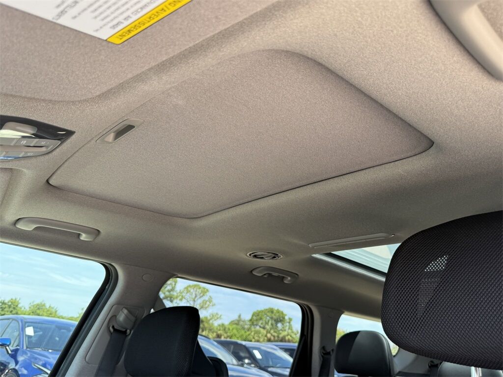 2026 Kia EV9 Wind San Clemente CA