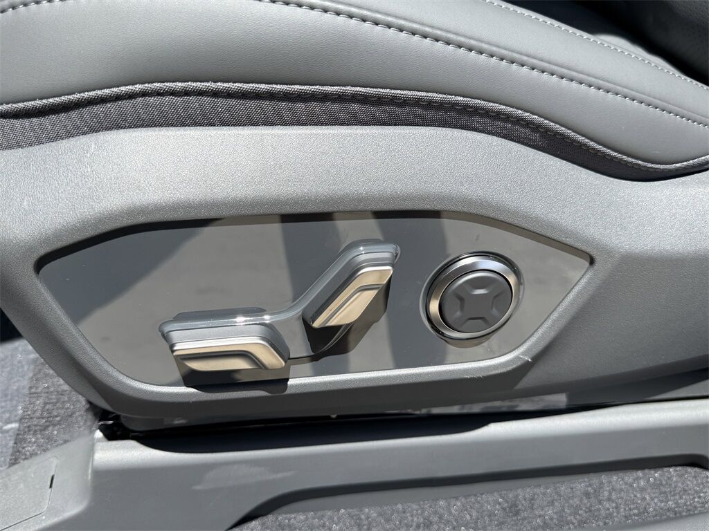 2026 Kia EV9 Wind San Clemente CA