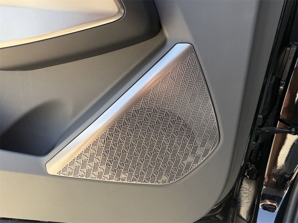 2026 Kia EV9 Wind San Clemente CA