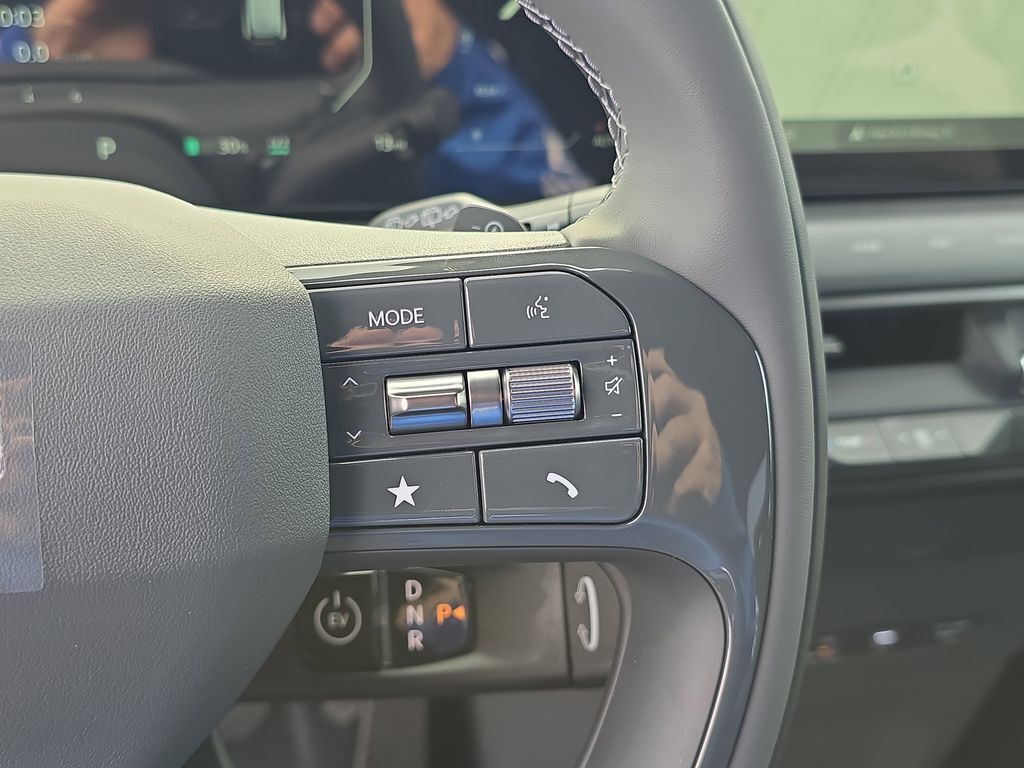 2026 Kia EV9 Wind San Clemente CA