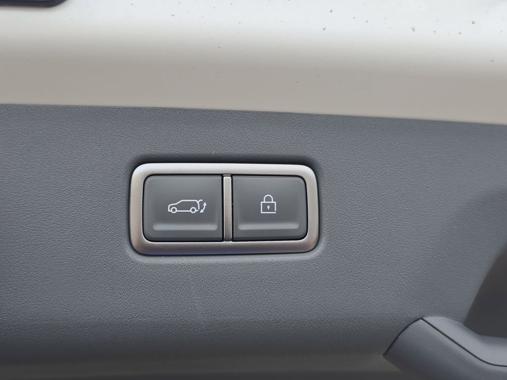 2026 Kia EV9 Wind San Clemente CA