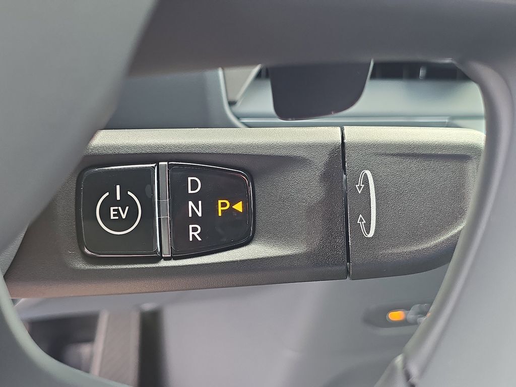 2026 Kia EV9 Wind San Clemente CA