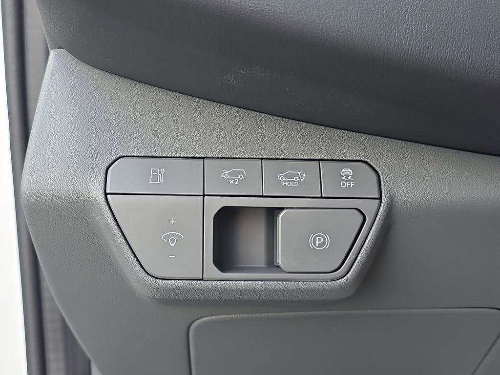 2026 Kia EV9 Wind San Clemente CA