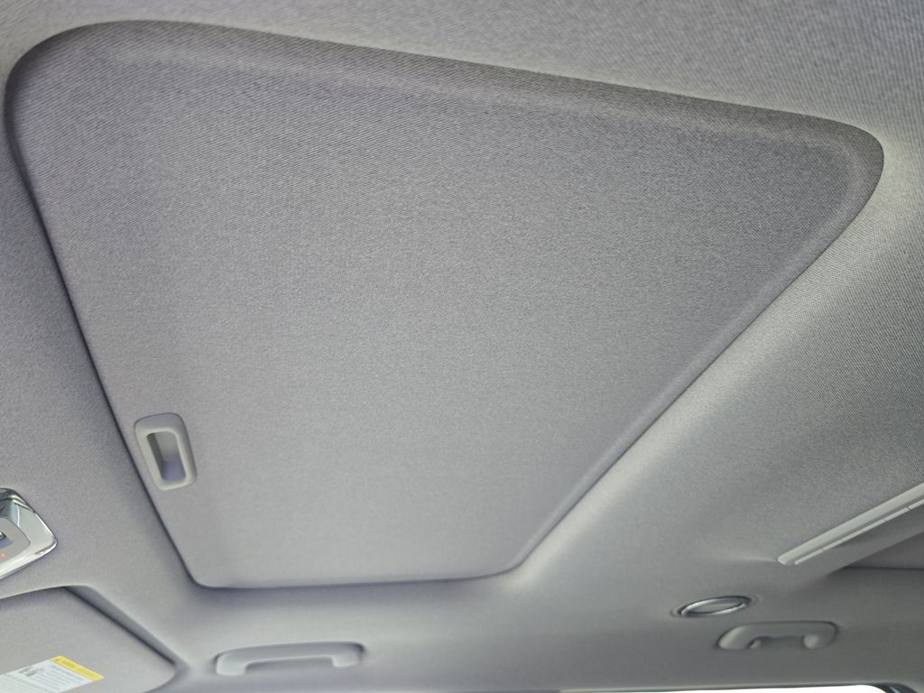 2026 Kia EV9 Wind San Clemente CA