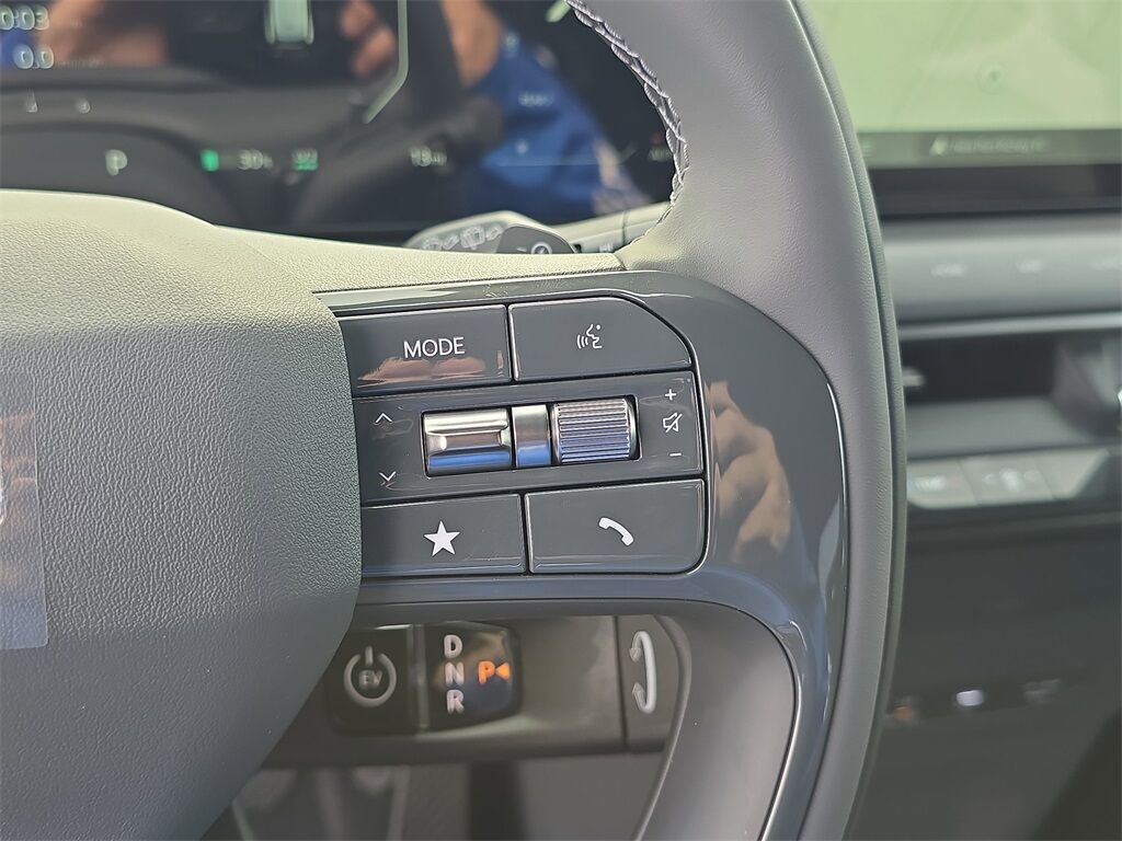 2026 Kia EV9 Wind San Clemente CA