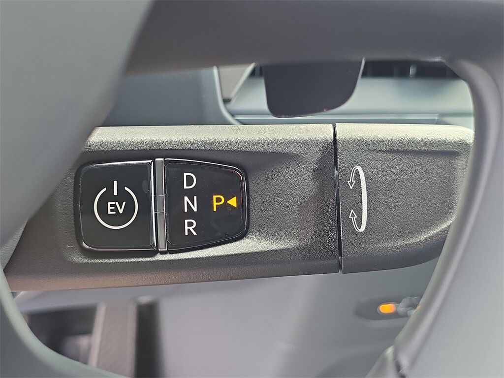 2026 Kia EV9 Wind San Clemente CA