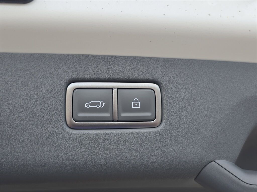 2026 Kia EV9 Wind San Clemente CA