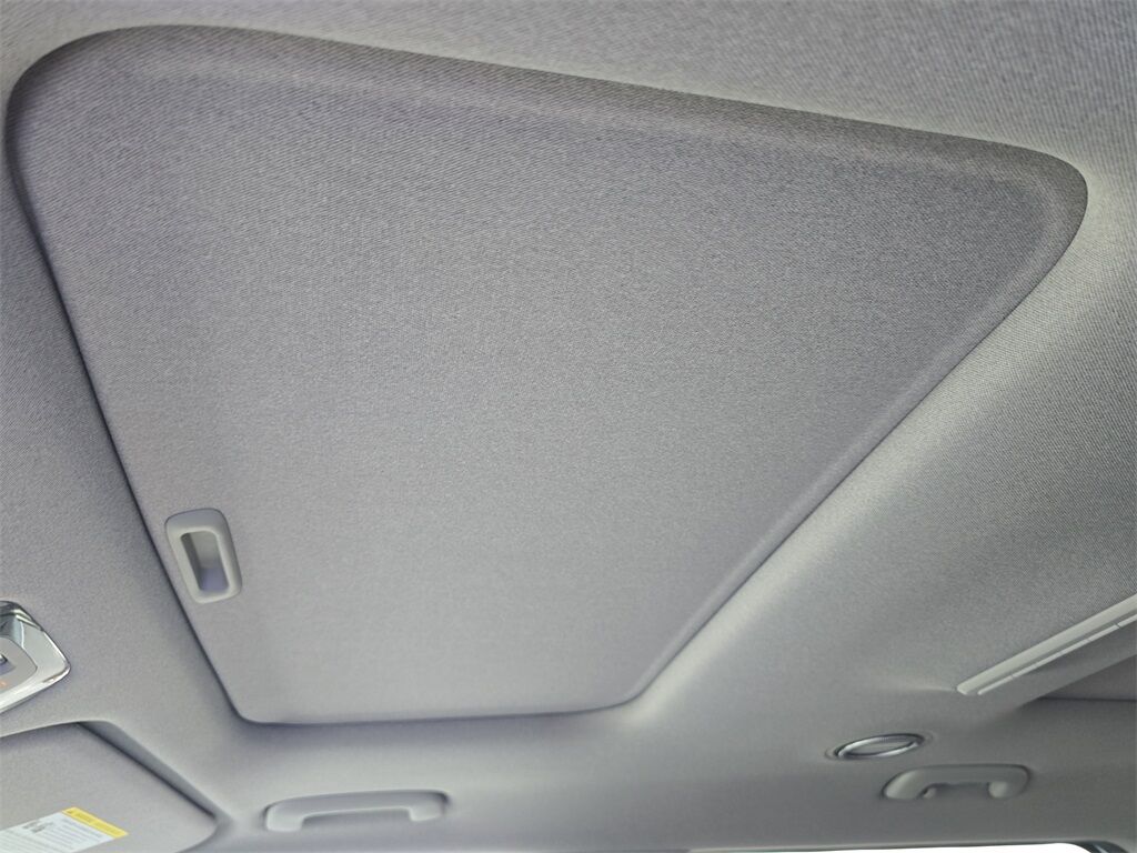 2026 Kia EV9 Wind San Clemente CA