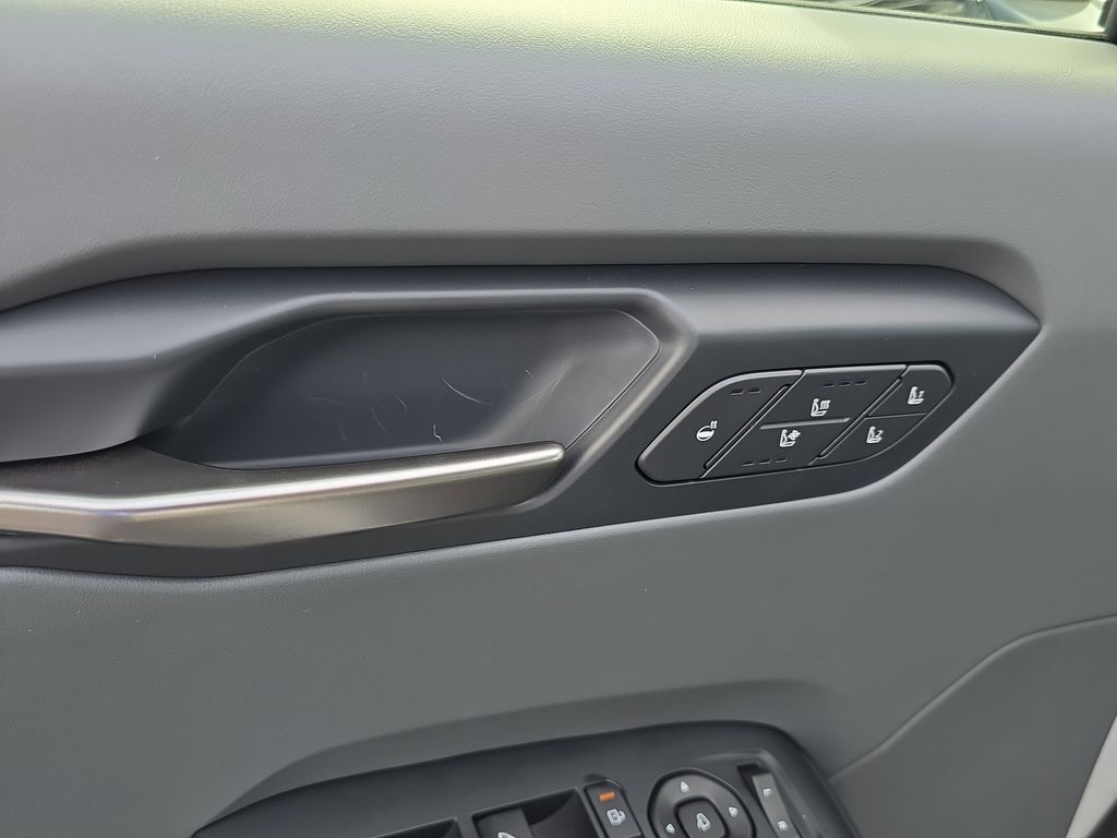 2026 Kia EV9 Wind San Clemente CA