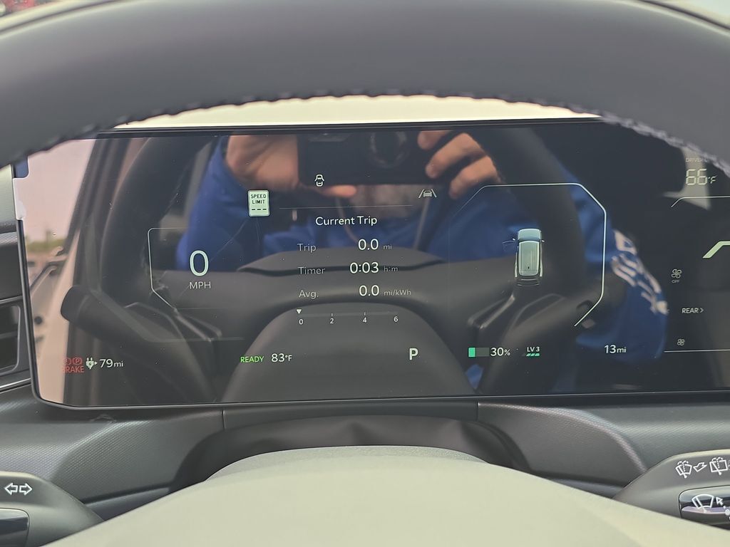 2026 Kia EV9 Wind San Clemente CA