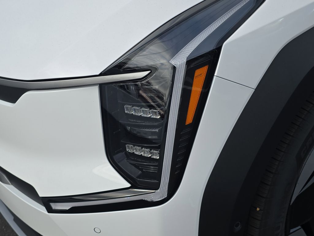 2026 Kia EV9 Wind San Clemente CA