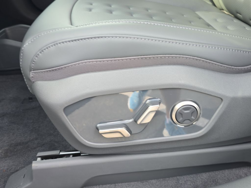 2026 Kia EV9 Wind San Clemente CA