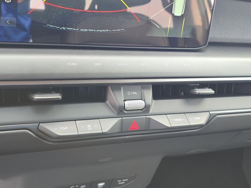 2026 Kia EV9 Wind San Clemente CA