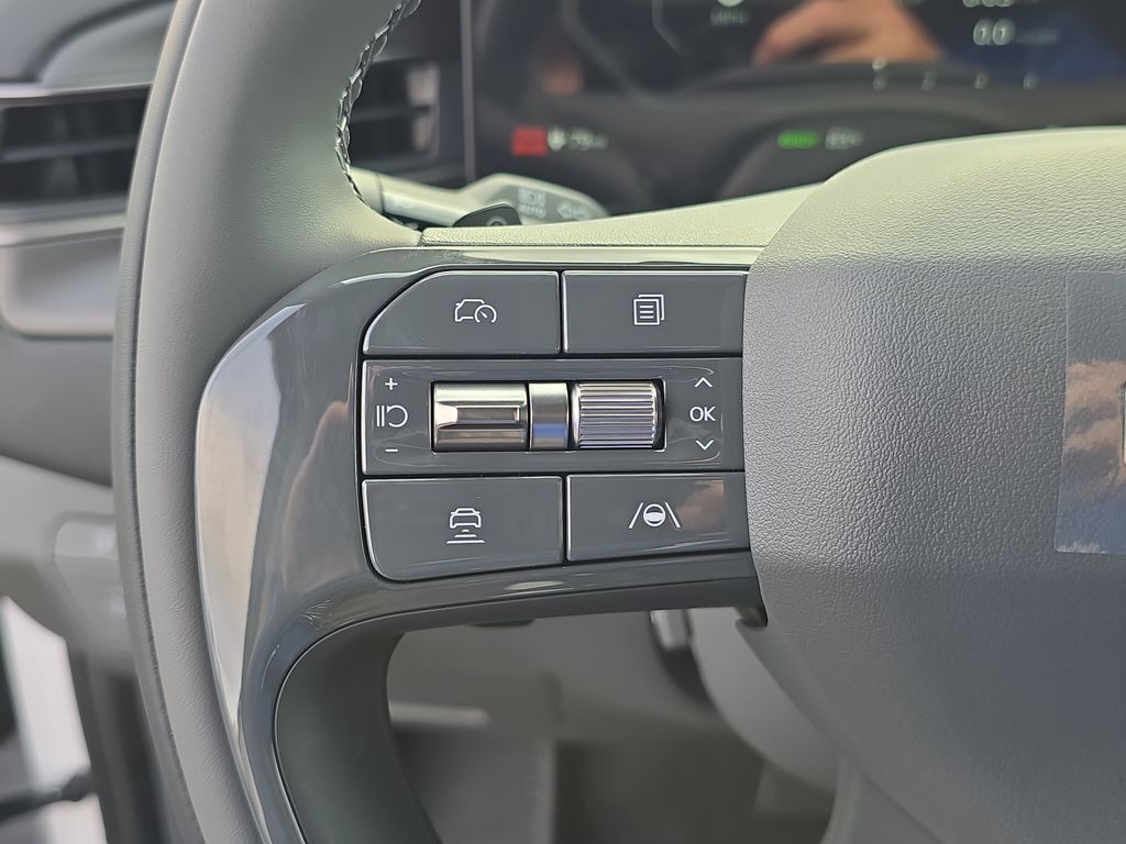 2026 Kia EV9 Wind San Clemente CA