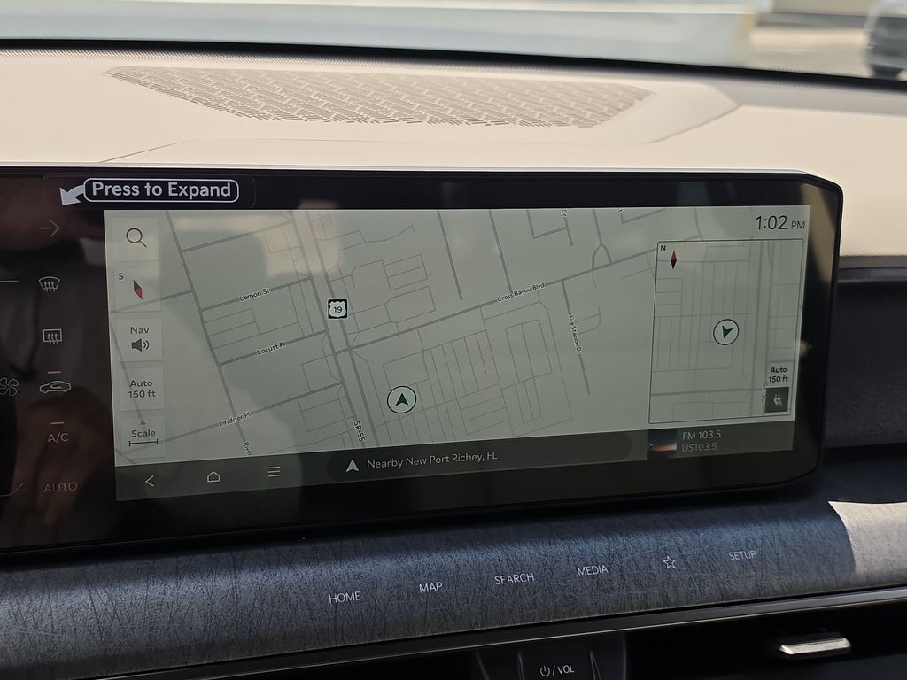 2026 Kia EV9 Wind San Clemente CA
